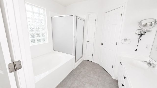 10528 Dunham Forest RD, Austin, TX 78717