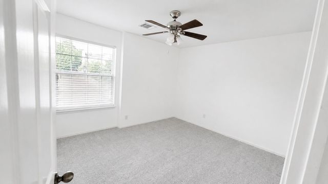 10528 Dunham Forest RD, Austin, TX 78717