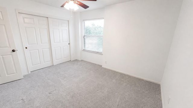 10528 Dunham Forest RD, Austin, TX 78717