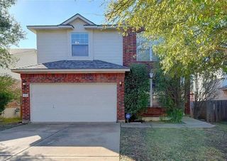 10528 Dunham Forest RD, Austin, TX 78717