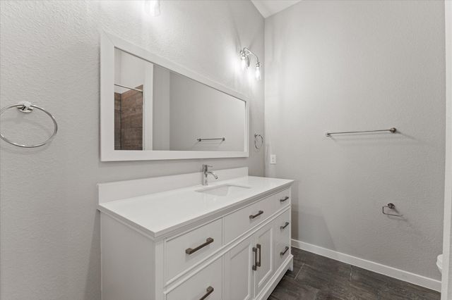 802 Berry Sage Lane, Houston, TX 77022