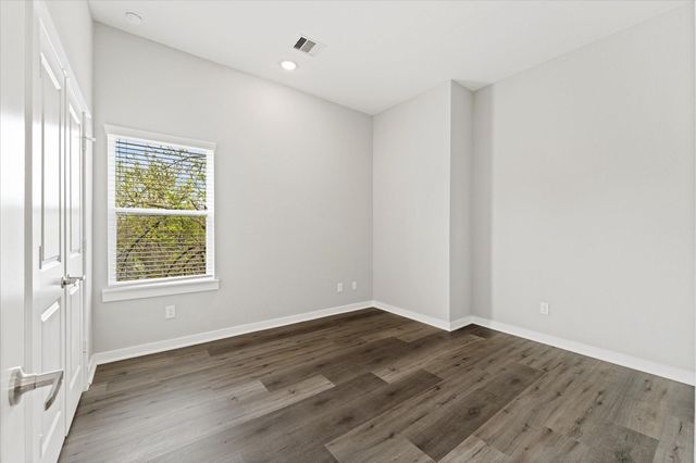 802 Berry Sage Lane, Houston, TX 77022