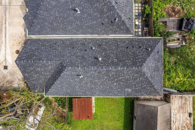 802 Berry Sage Lane, Houston, TX 77022