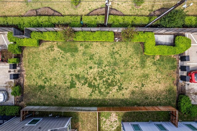 802 Berry Sage Lane, Houston, TX 77022