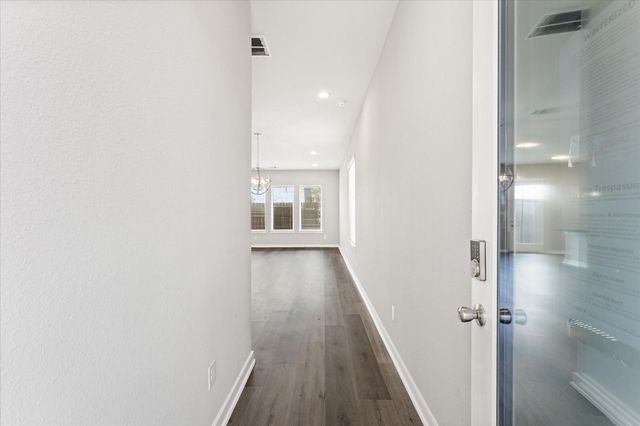 802 Berry Sage Lane, Houston, TX 77022