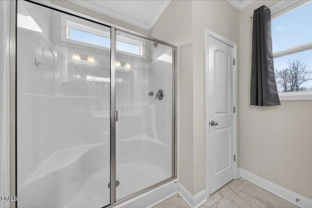 164 Brodie Rose Landing Way, Smithfield, NC 27577