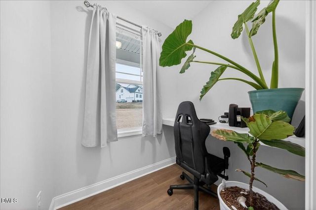 164 Brodie Rose Landing Way, Smithfield, NC 27577