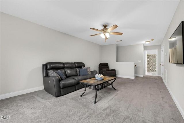 164 Brodie Rose Landing Way, Smithfield, NC 27577