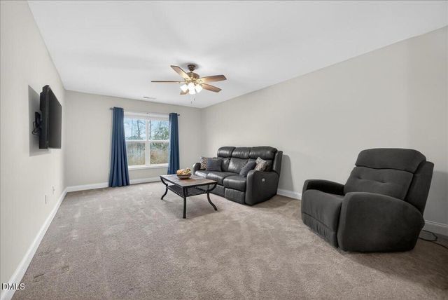 164 Brodie Rose Landing Way, Smithfield, NC 27577