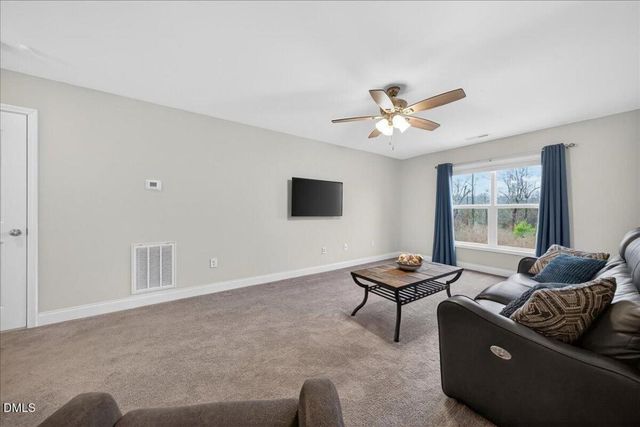 164 Brodie Rose Landing Way, Smithfield, NC 27577