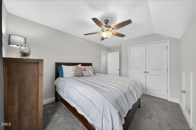 164 Brodie Rose Landing Way, Smithfield, NC 27577