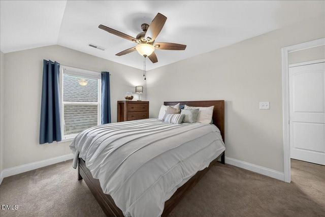 164 Brodie Rose Landing Way, Smithfield, NC 27577