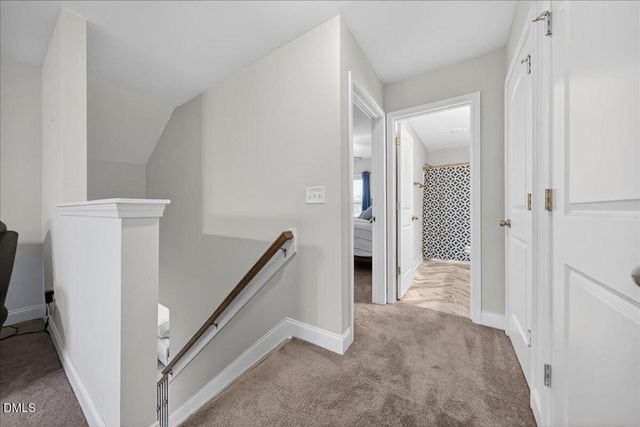 164 Brodie Rose Landing Way, Smithfield, NC 27577