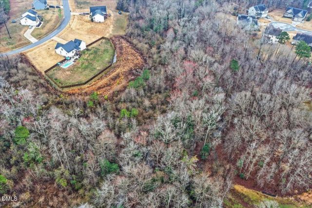 164 Brodie Rose Landing Way, Smithfield, NC 27577