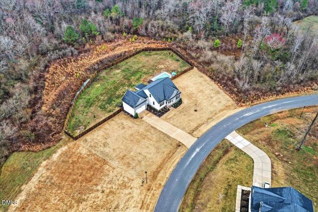 164 Brodie Rose Landing Way, Smithfield, NC 27577