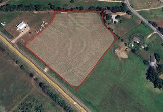 5840 N US 69, Alba, TX 75410