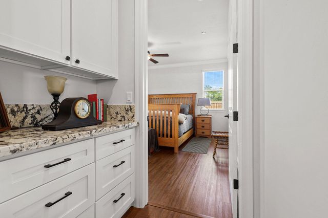6180 Lucca Trail, Redding, CA 96003