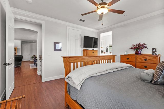 6180 Lucca Trail, Redding, CA 96003