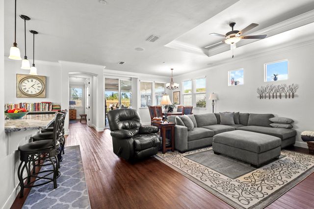 6180 Lucca Trail, Redding, CA 96003