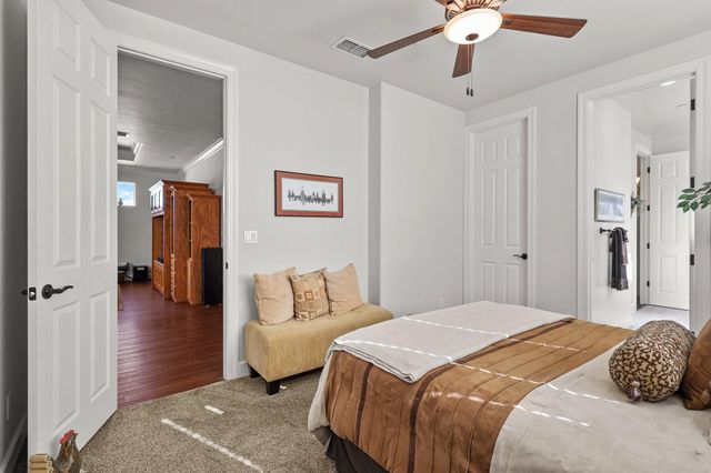 6180 Lucca Trail, Redding, CA 96003