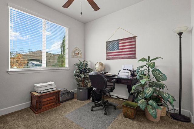 6180 Lucca Trail, Redding, CA 96003
