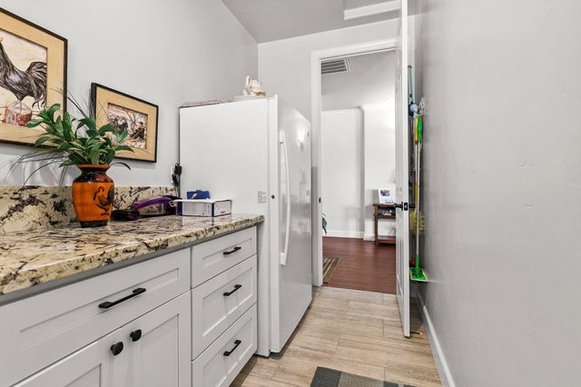 6180 Lucca Trail, Redding, CA 96003