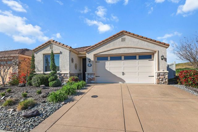 6180 Lucca Trail, Redding, CA 96003