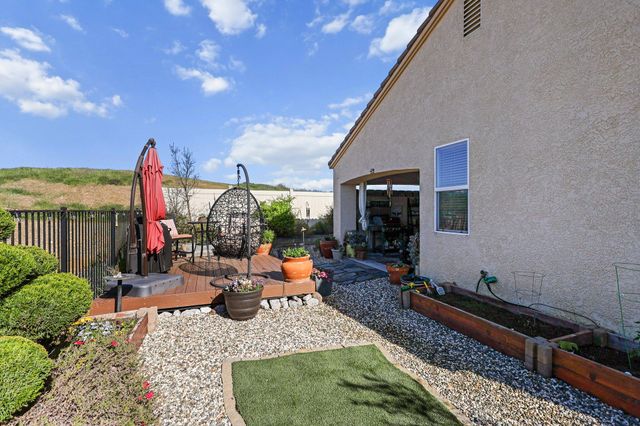 6180 Lucca Trail, Redding, CA 96003