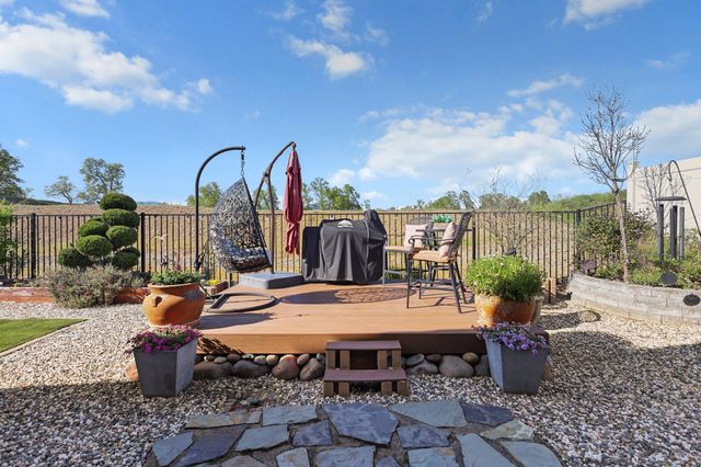 6180 Lucca Trail, Redding, CA 96003