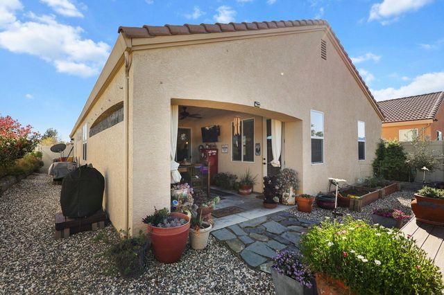 6180 Lucca Trail, Redding, CA 96003