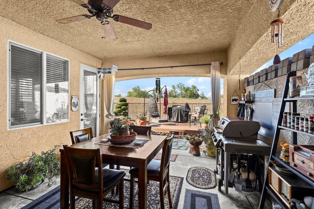 6180 Lucca Trail, Redding, CA 96003