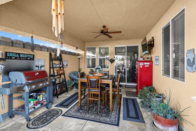 6180 Lucca Trail, Redding, CA 96003