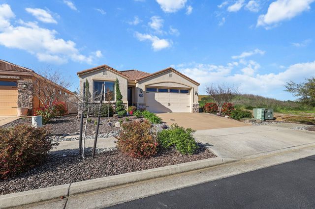 6180 Lucca Trail, Redding, CA 96003