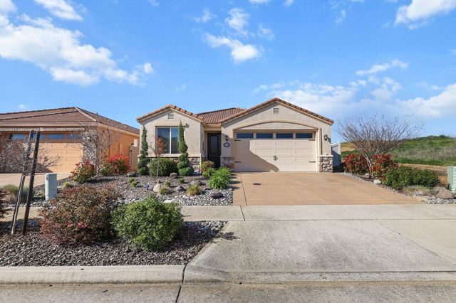 6180 Lucca Trail, Redding, CA 96003