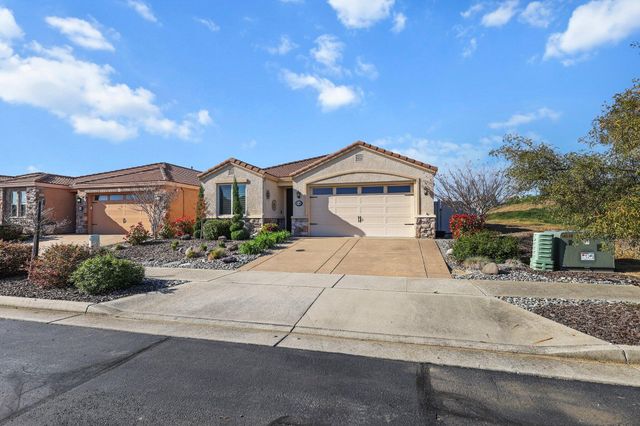 6180 Lucca Trail, Redding, CA 96003