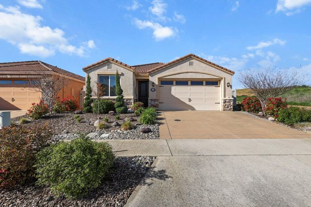 6180 Lucca Trail, Redding, CA 96003