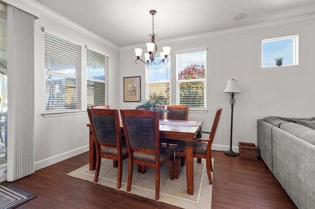 6180 Lucca Trail, Redding, CA 96003