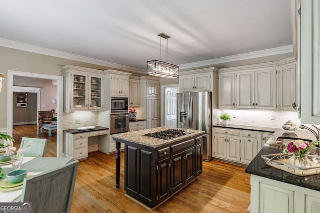 102 Branford Place, Athens, GA 30606