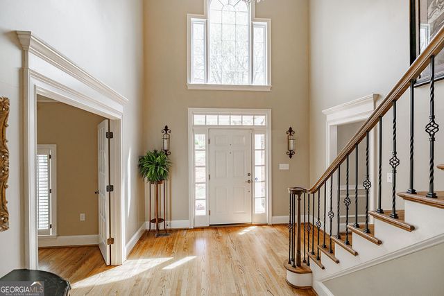 102 Branford Place, Athens, GA 30606