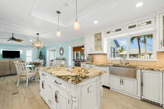 1359 SW Dyer Point Road, Palm City, FL 34990