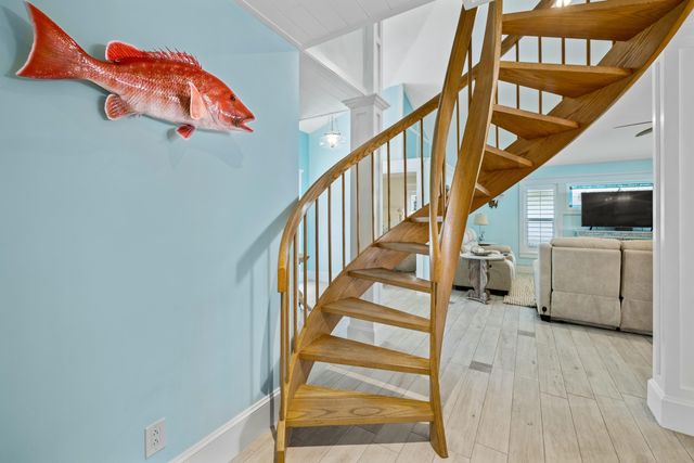1359 SW Dyer Point Road, Palm City, FL 34990