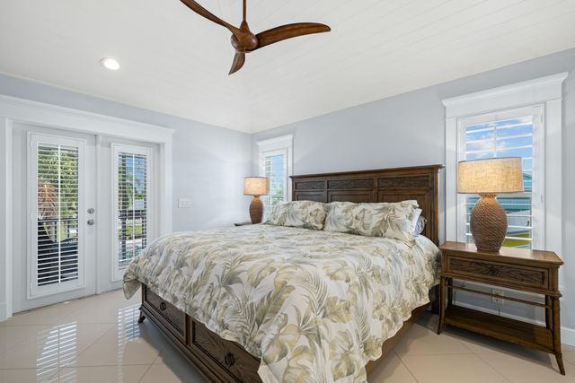 1359 SW Dyer Point Road, Palm City, FL 34990