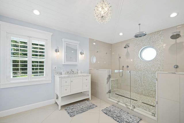 1359 SW Dyer Point Road, Palm City, FL 34990