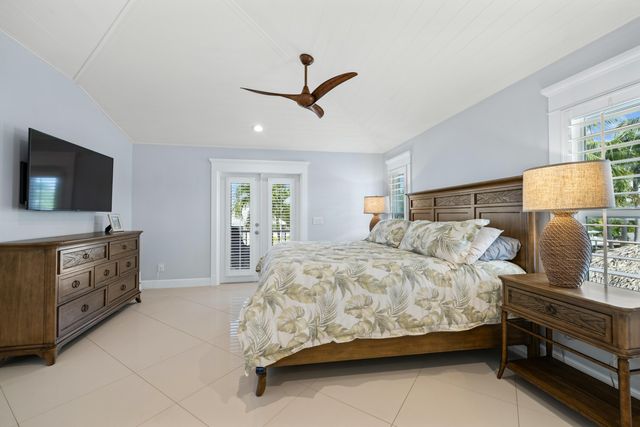 1359 SW Dyer Point Road, Palm City, FL 34990
