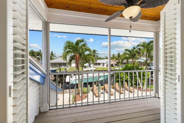 1359 SW Dyer Point Road, Palm City, FL 34990
