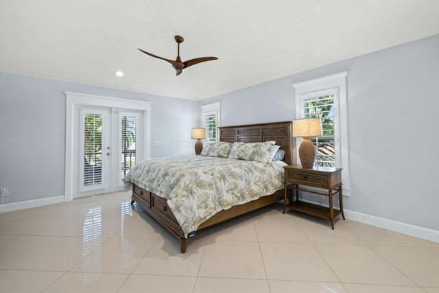 1359 SW Dyer Point Road, Palm City, FL 34990