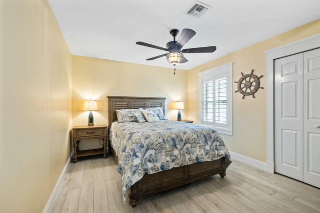 1359 SW Dyer Point Road, Palm City, FL 34990