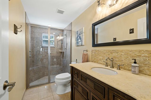 1359 SW Dyer Point Road, Palm City, FL 34990