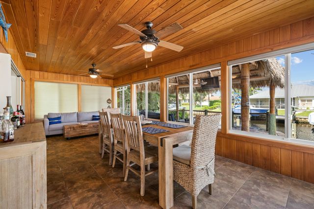 1359 SW Dyer Point Road, Palm City, FL 34990
