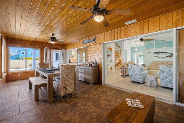 1359 SW Dyer Point Road, Palm City, FL 34990